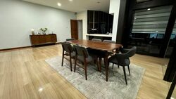 Astrid Meadows (D10), Condominium #438006321
